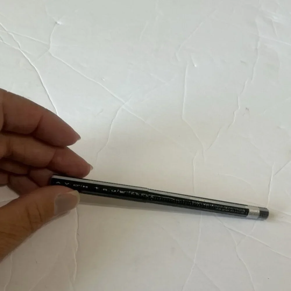 Avon Glimmersticks Diamonds in Sterling
